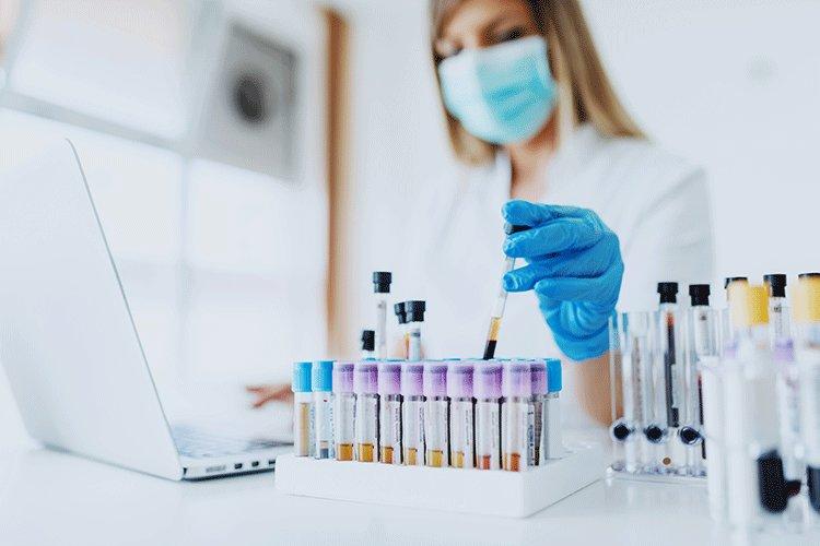 The Importance of Lab Testing for Safety and Potency
