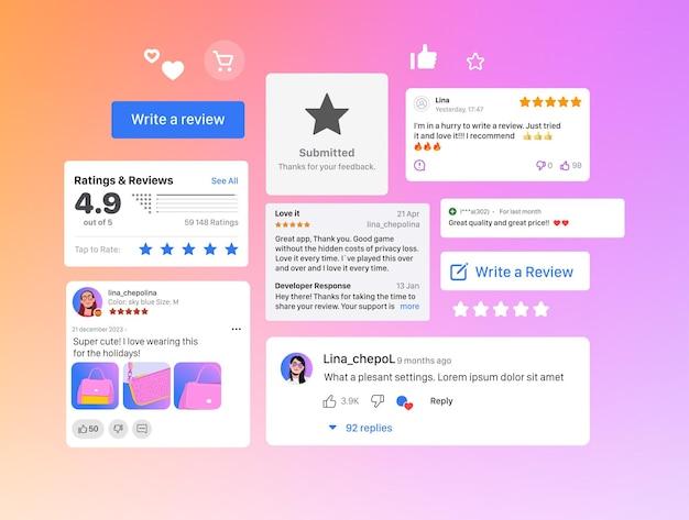 User Reviews: Community Insights and Testimonials