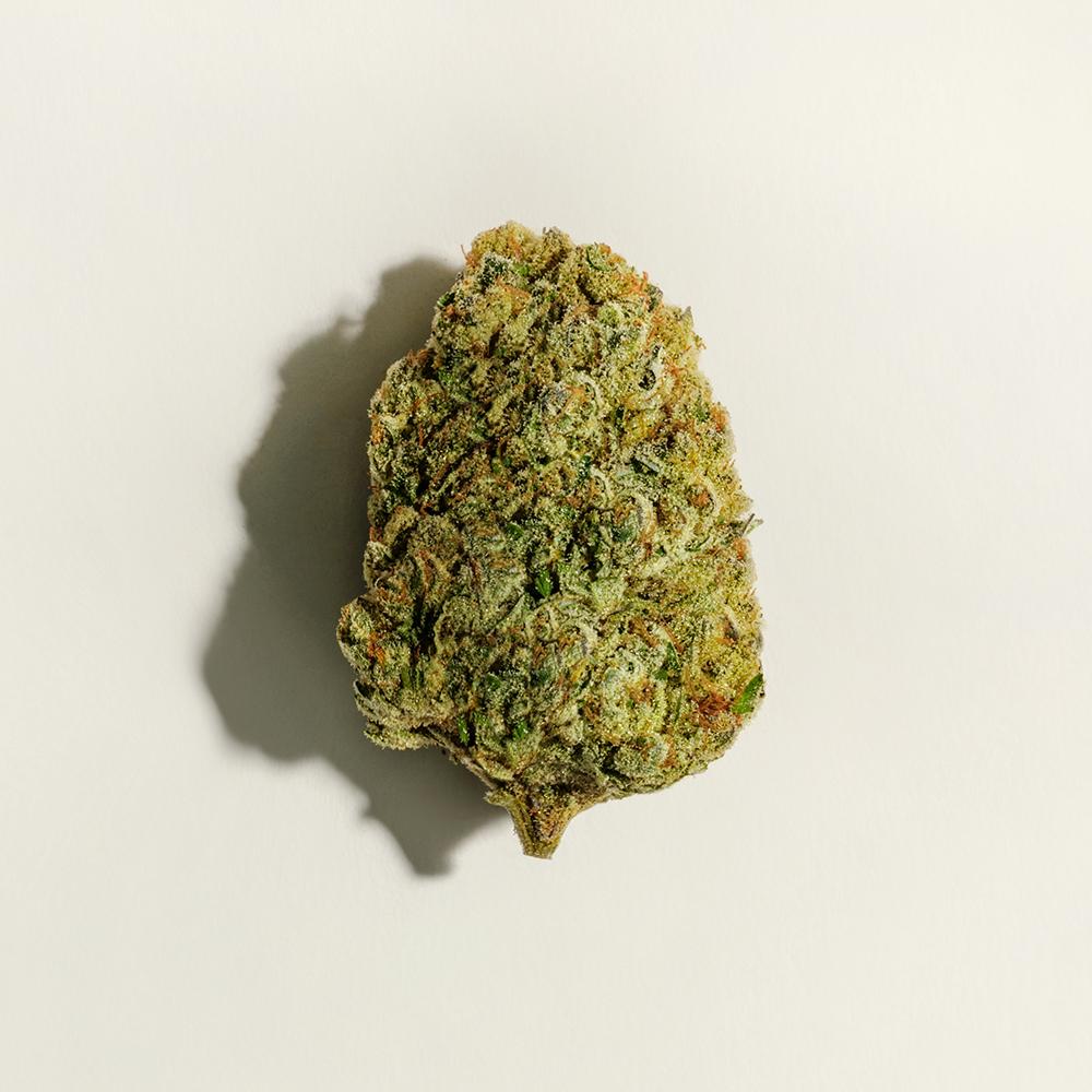 Exploring the Benefits: Why Choose Kush Over Other Cannabis