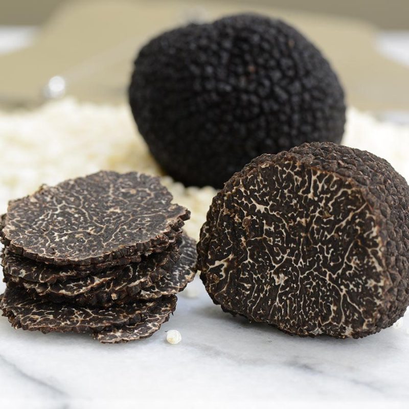 buy Black Truffle uk
