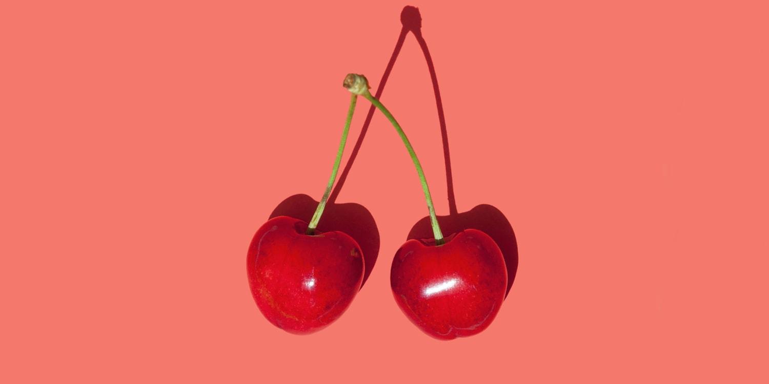 Selecting the Right Online Vendors for quality Cherries
