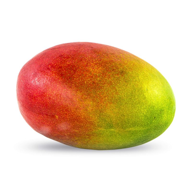 Purchase Mango Madness
