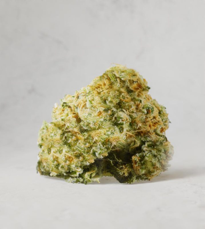 buy Pineapple Express strain