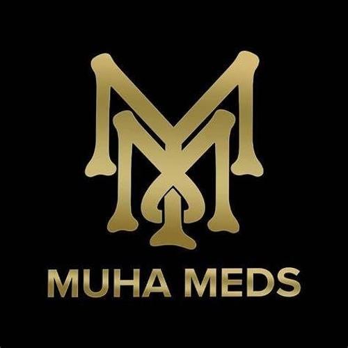 muha meds strains