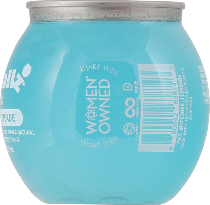 where to buy Berry Cherry buzzballz