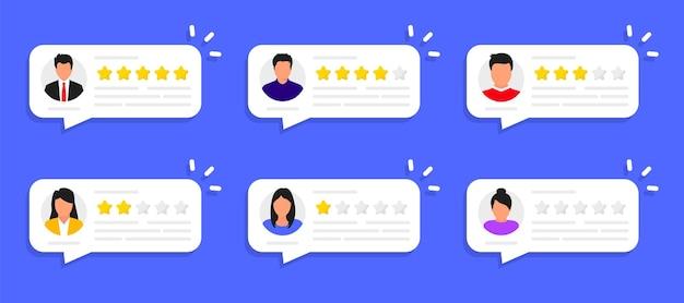 User Reviews and Community Feedback: A Comprehensive Overview
