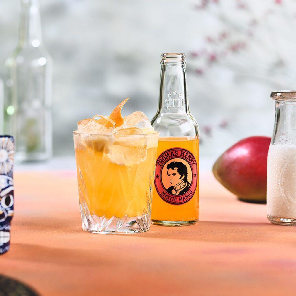 Image of 4x1024.jpg90a1 Exploring the Flavor Profile of Mango Madness Snapple