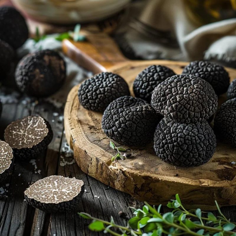 buy Black Truffle toronto