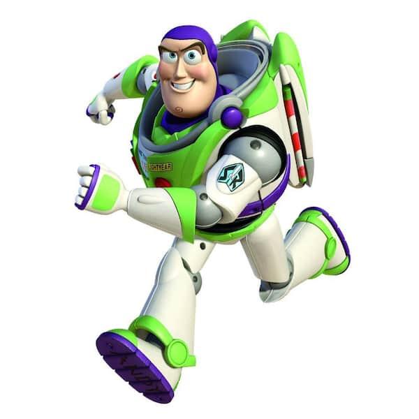 The Buzz: Reviews and Consumer Feedback