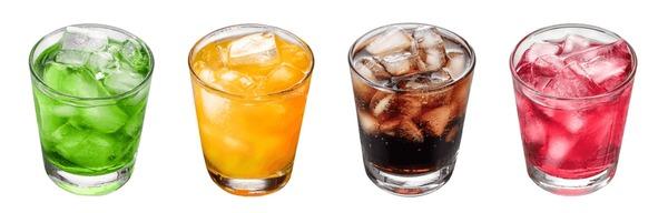 Distinctive Flavor Profile and Aroma Characteristics