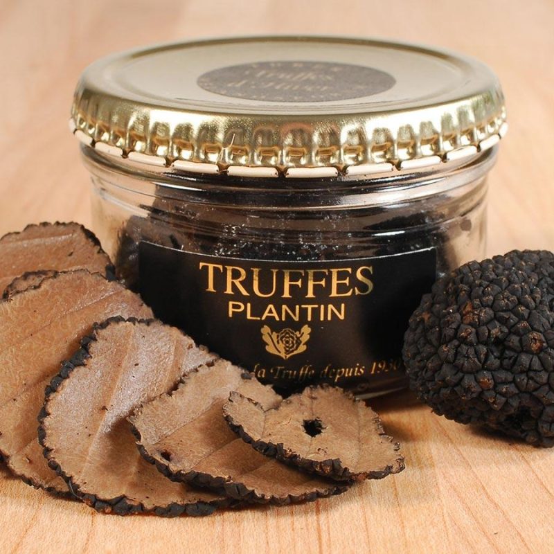 buy Black Truffles online