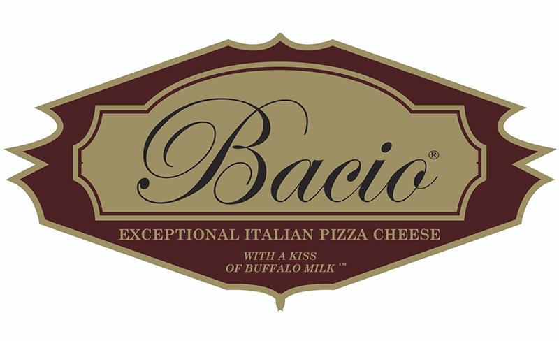 buy bacio cheese