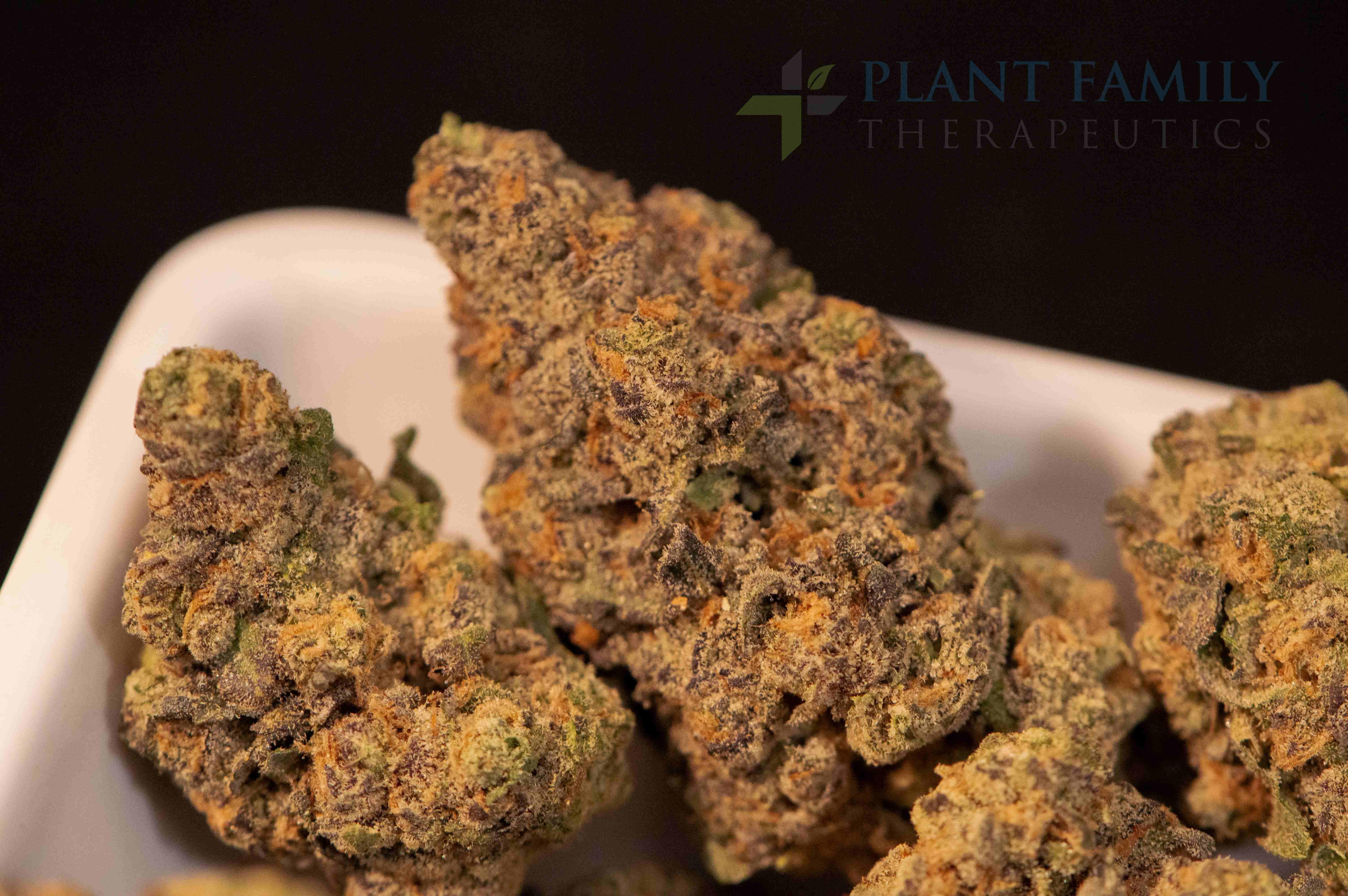 Cultivation Techniques for Optimal Gush Mintz THCA Quality