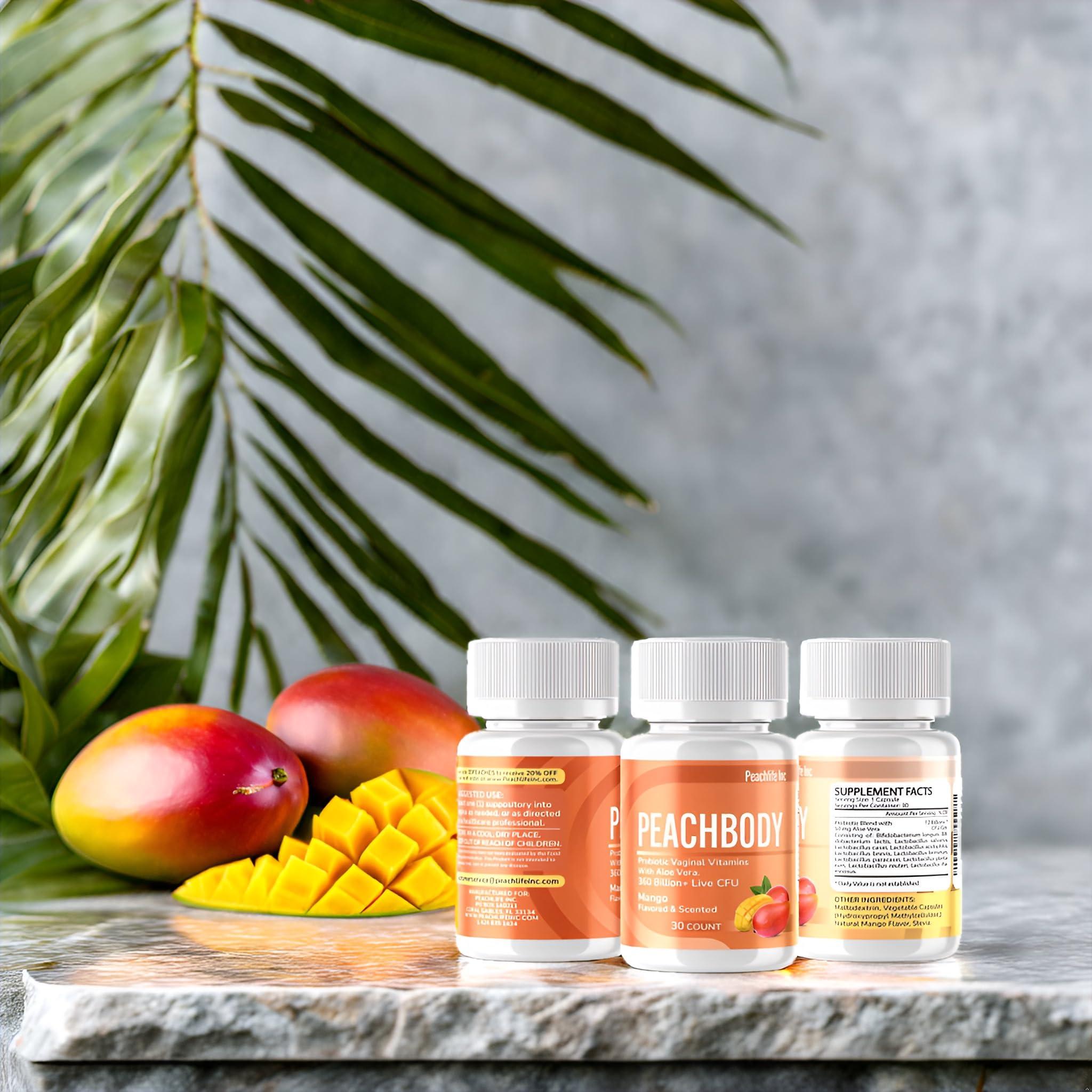 The Entourage Effect: Understanding the Strain's Unique Cannabinoid Blend