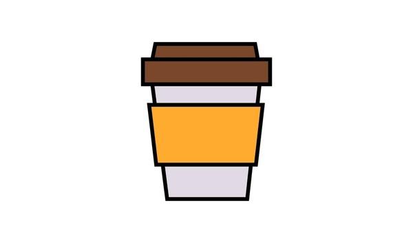 Distinctive Flavor Profile and Aroma Characteristics