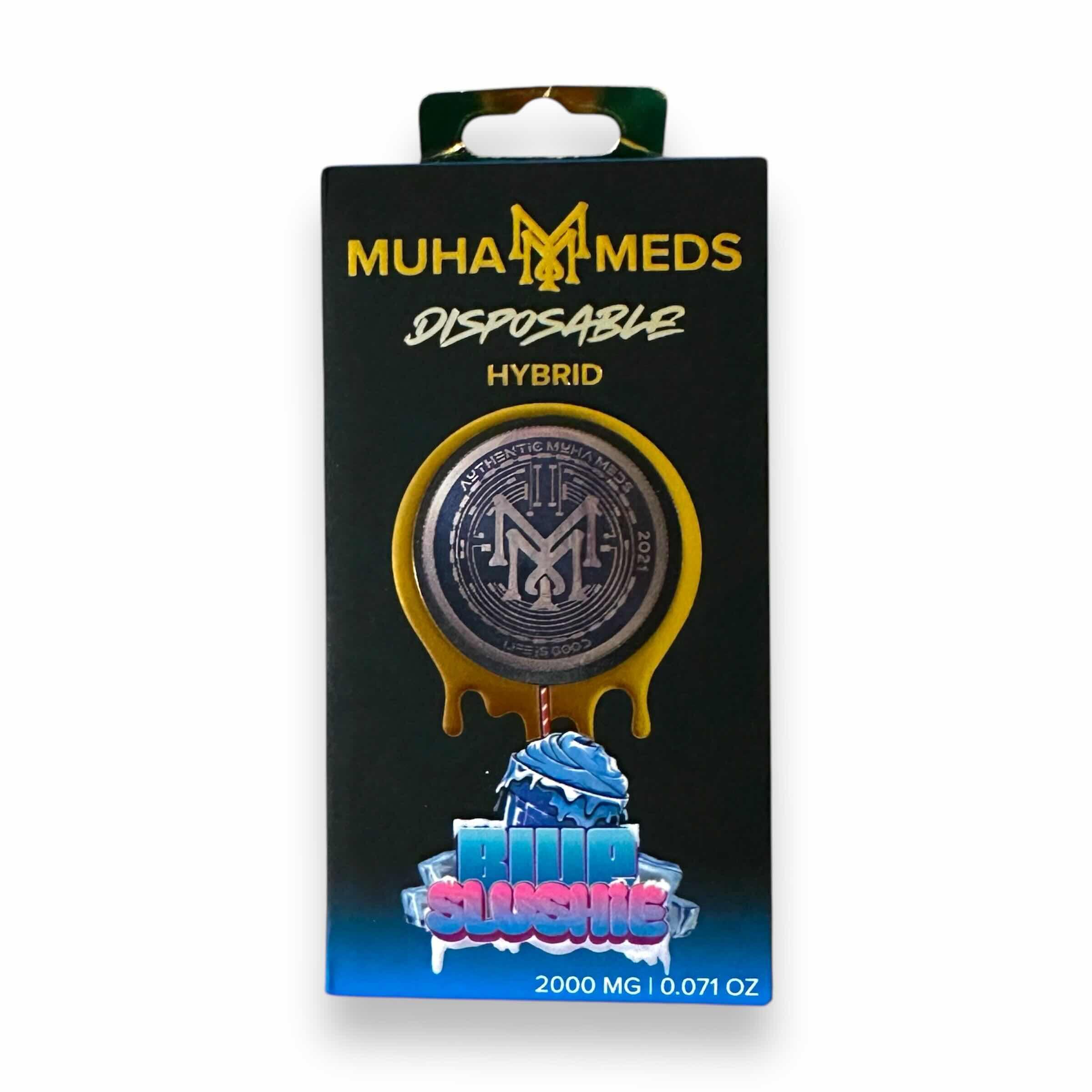 Comparative Analysis: White Raspberry vs Other Muha Strains