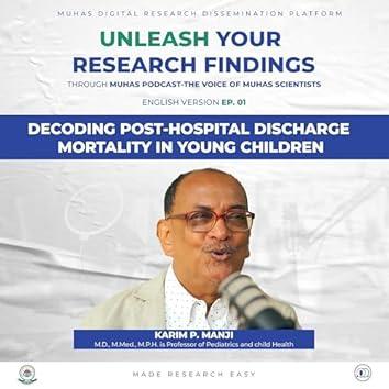 Image of QL85 Understanding the Concept of Muhas in Legal Contexts