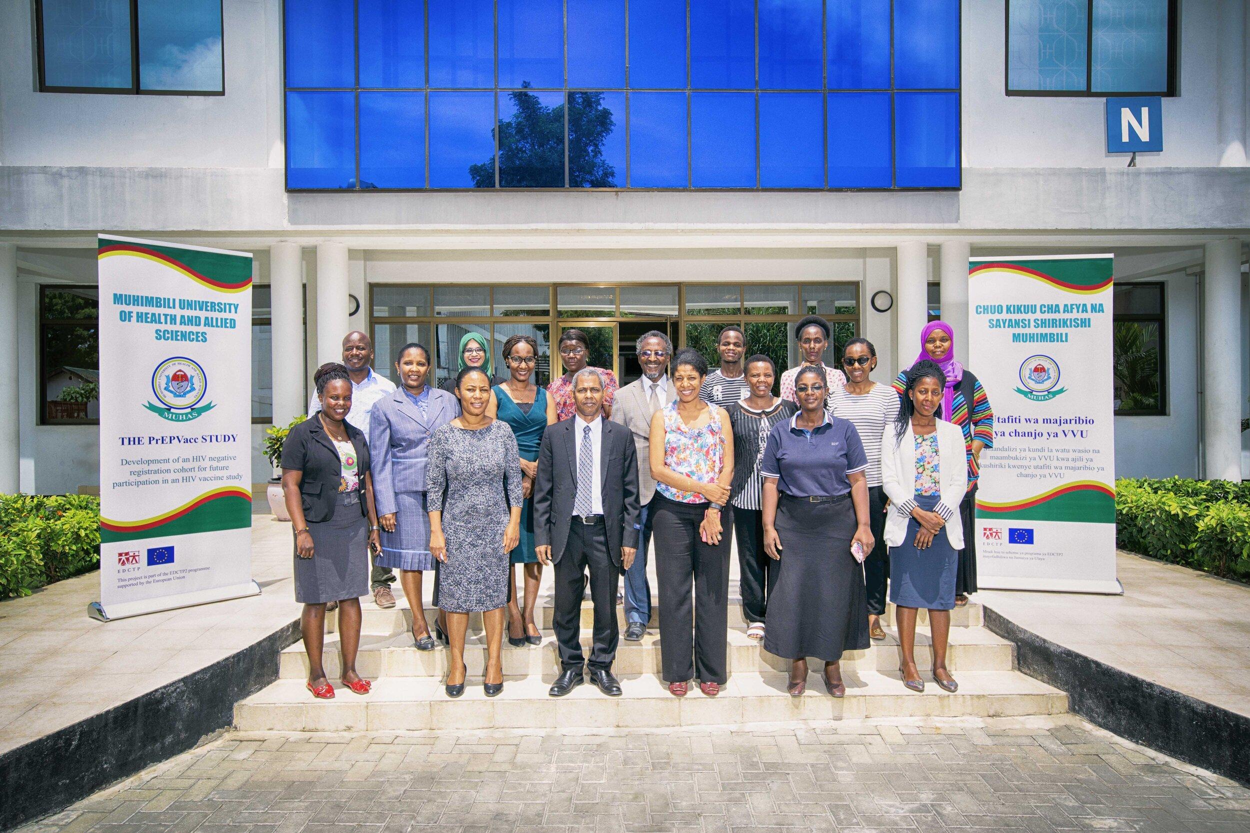 Cultural Perspectives on Muhas and Legal Implications