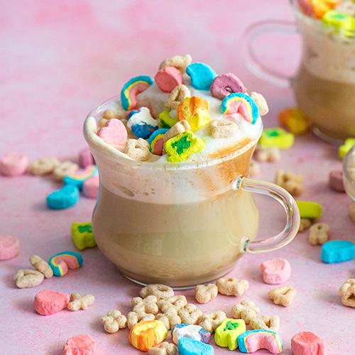 Top Retailers for Finding Cereal Milk Near You