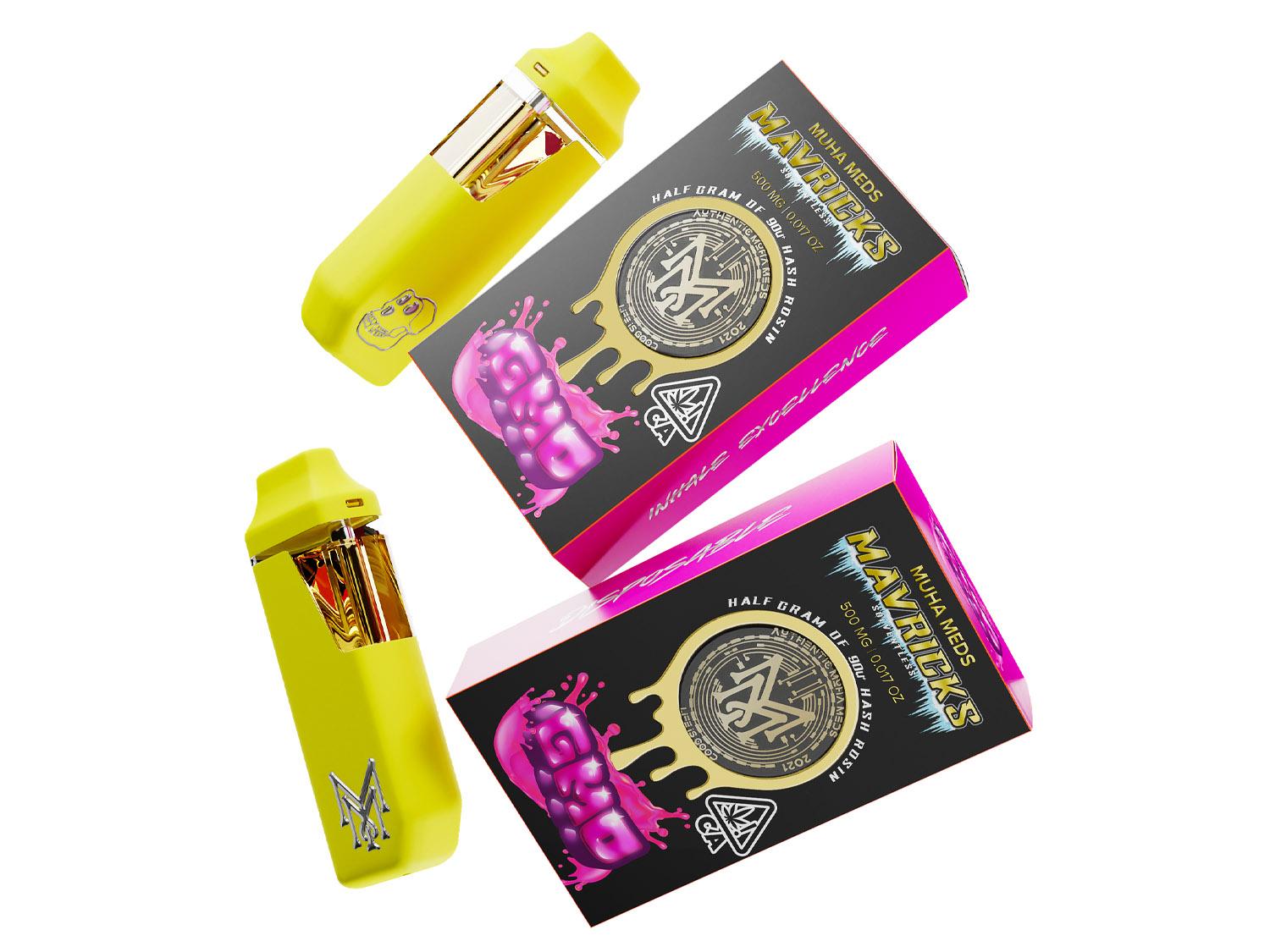 Troubleshooting Common Issues with muhas Cart