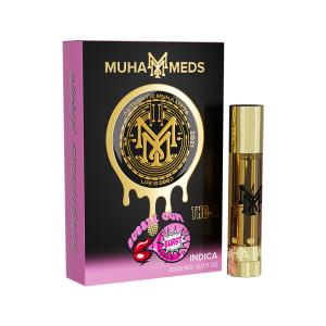 Alternative view of Buy Bubble Gum Online - Sweet Flavors & Best Prices!