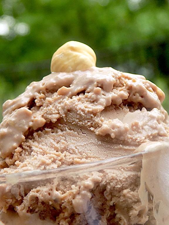 Pairing Suggestions for a Perfect Dessert Experience