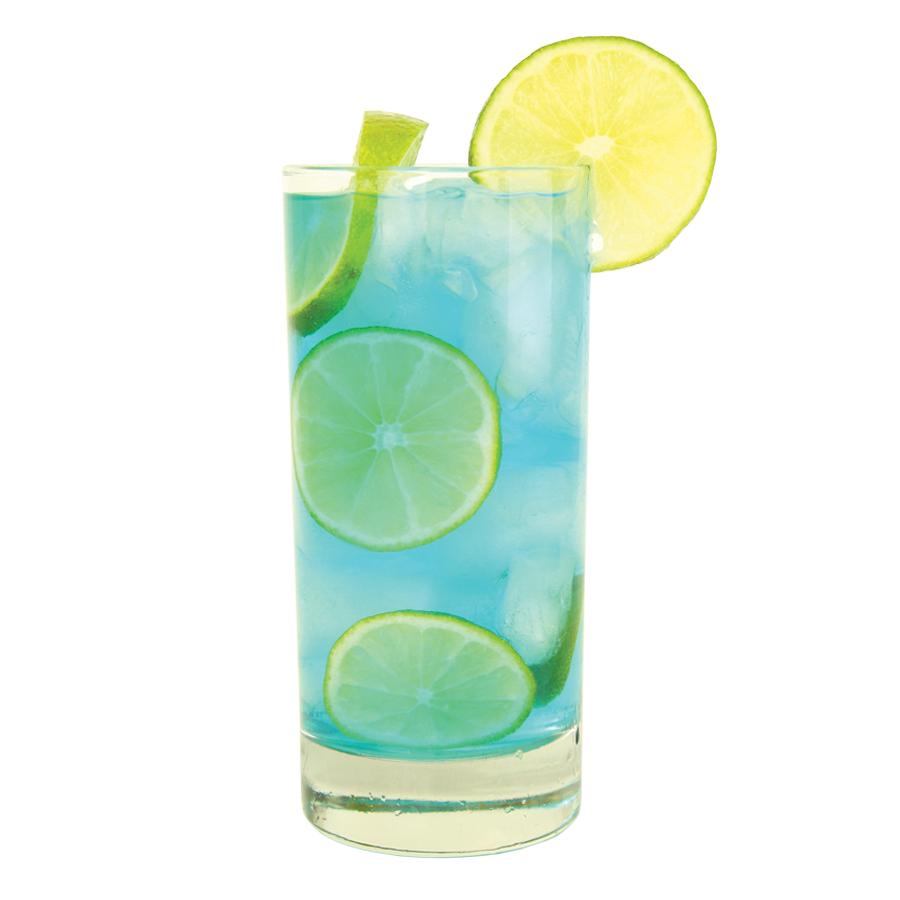 Crafting the Perfect Recipe for Paradise Punch