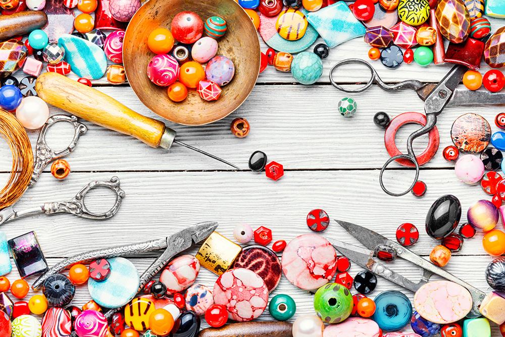 Crafting the Perfect Serving Experience