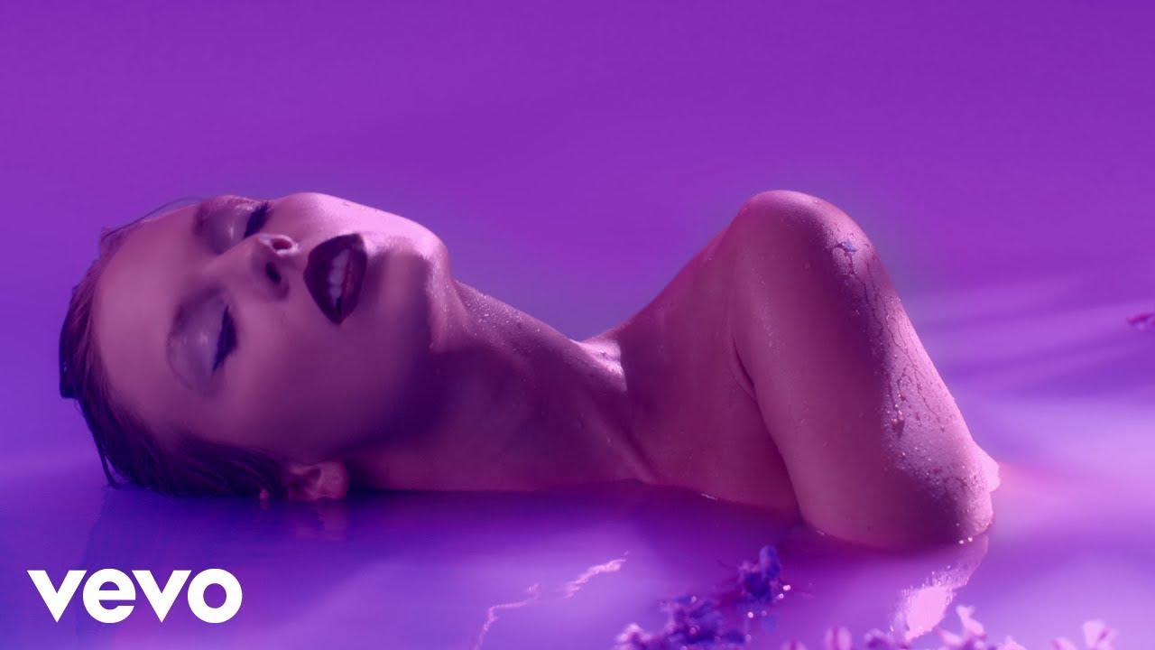 Unlocking the Effects: What to Expect from Lavender Haze