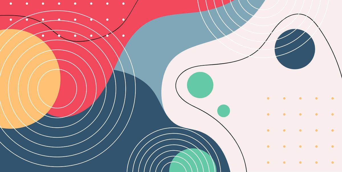 Design and Aesthetic Considerations