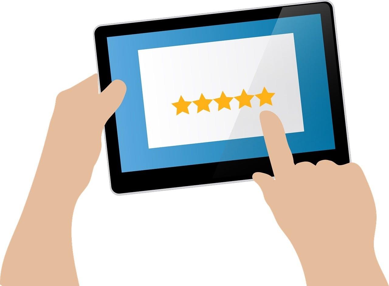 User Reviews and Community Insights
