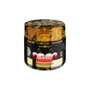 buy Frosted Cherries online