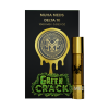 buy Green Crack weed