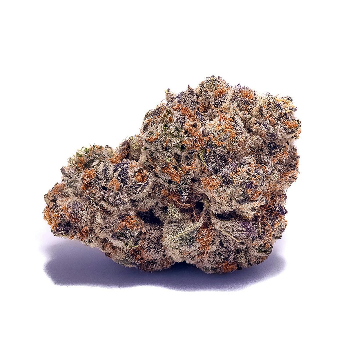 Image of ies v2 Frosted Cherries strain
