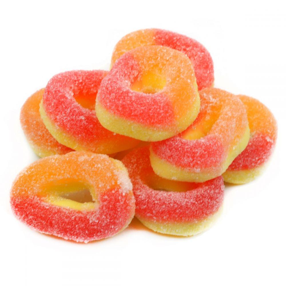 Image of ings 1 Where to Find the Best Peach Rings Online