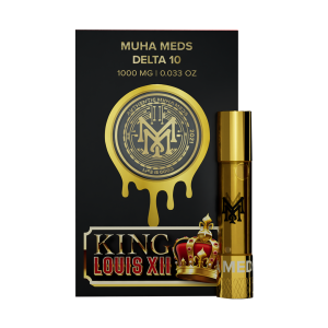 buy King Louis XII
