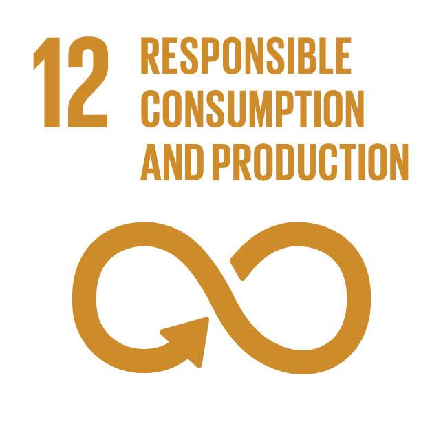 Responsible Consumption: Dosage and Usage Guidelines