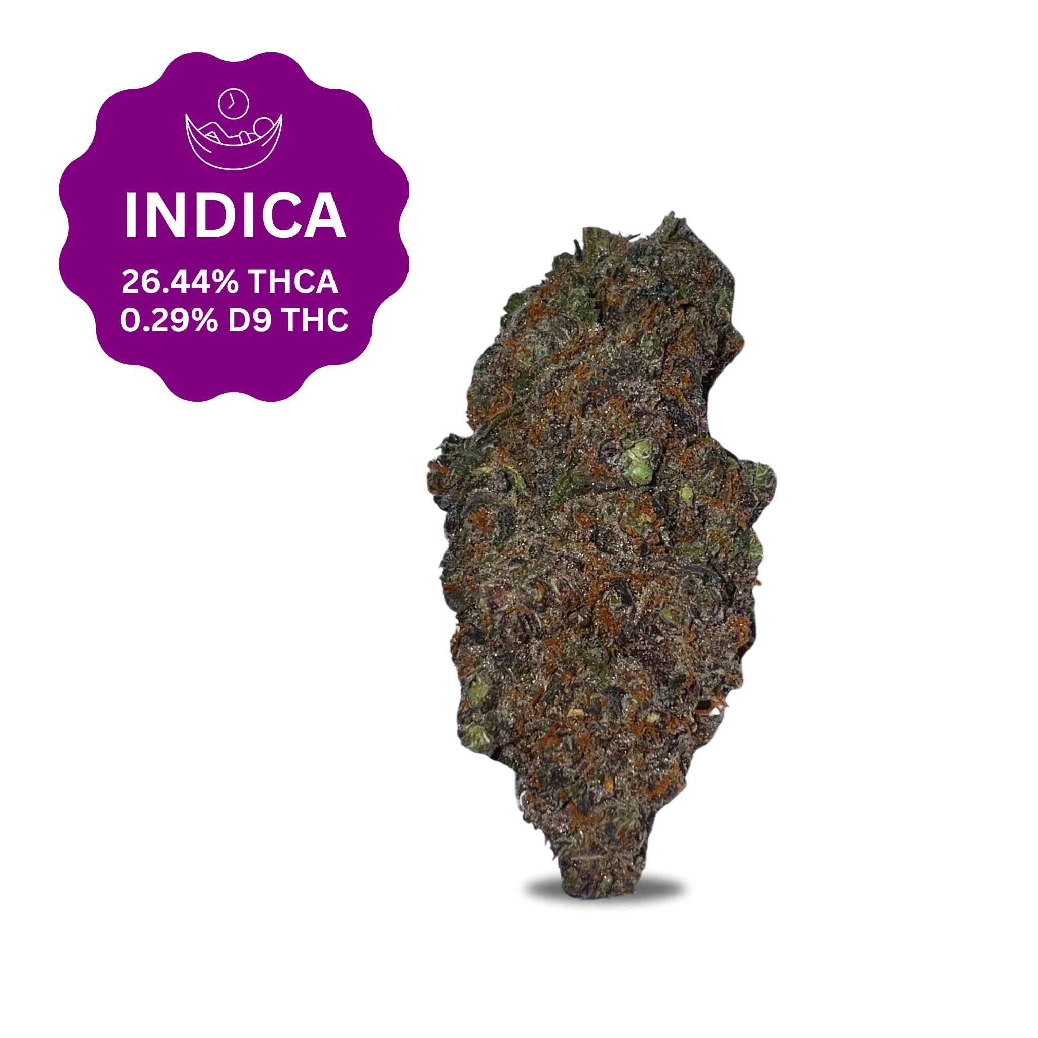 Therapeutic Benefits: How Cereal Milk Can Enhance Well-being