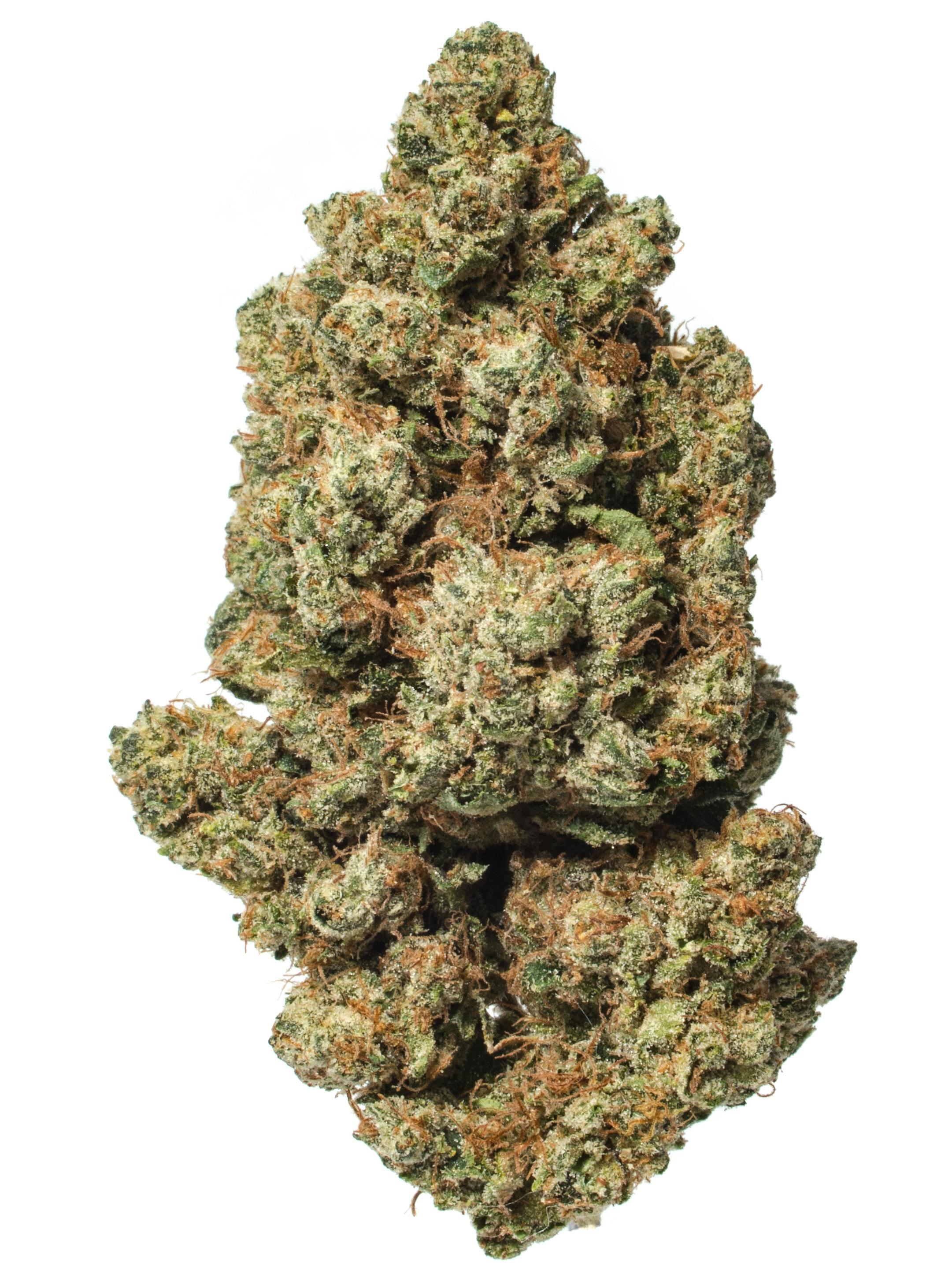 Image of omOG 1.jpg5525 Venom OG for sale