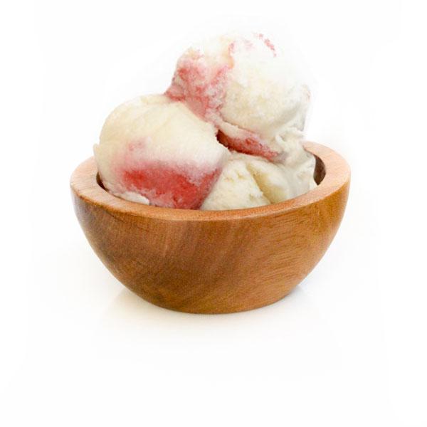 Cultivation Tips for Home Growers: Nurturing the Perfect Plant