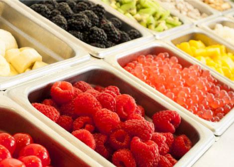 Customer Favorites: Best-Selling Treats to Sample