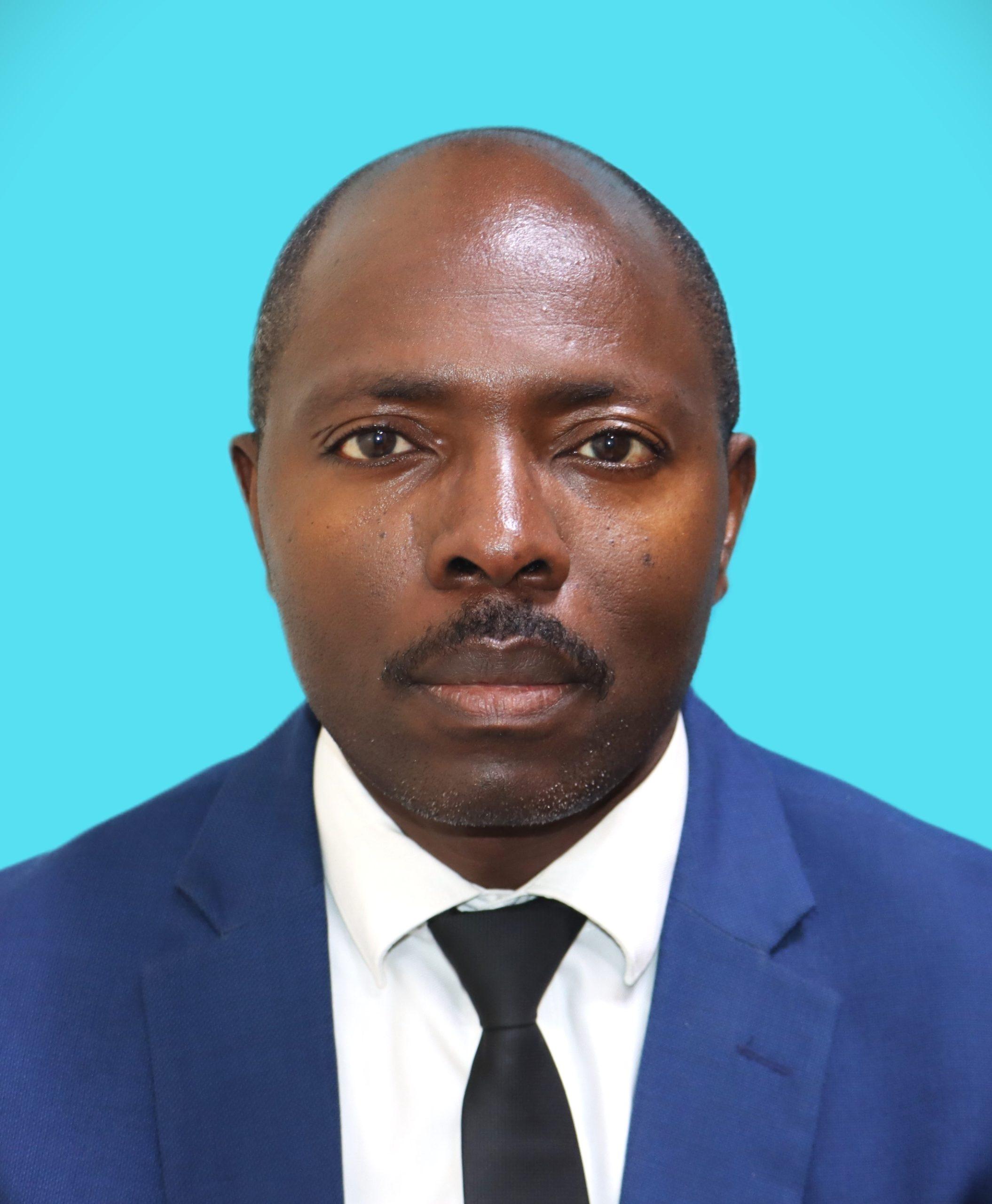 Recommendations for Legal Consultation on Muhas Matters