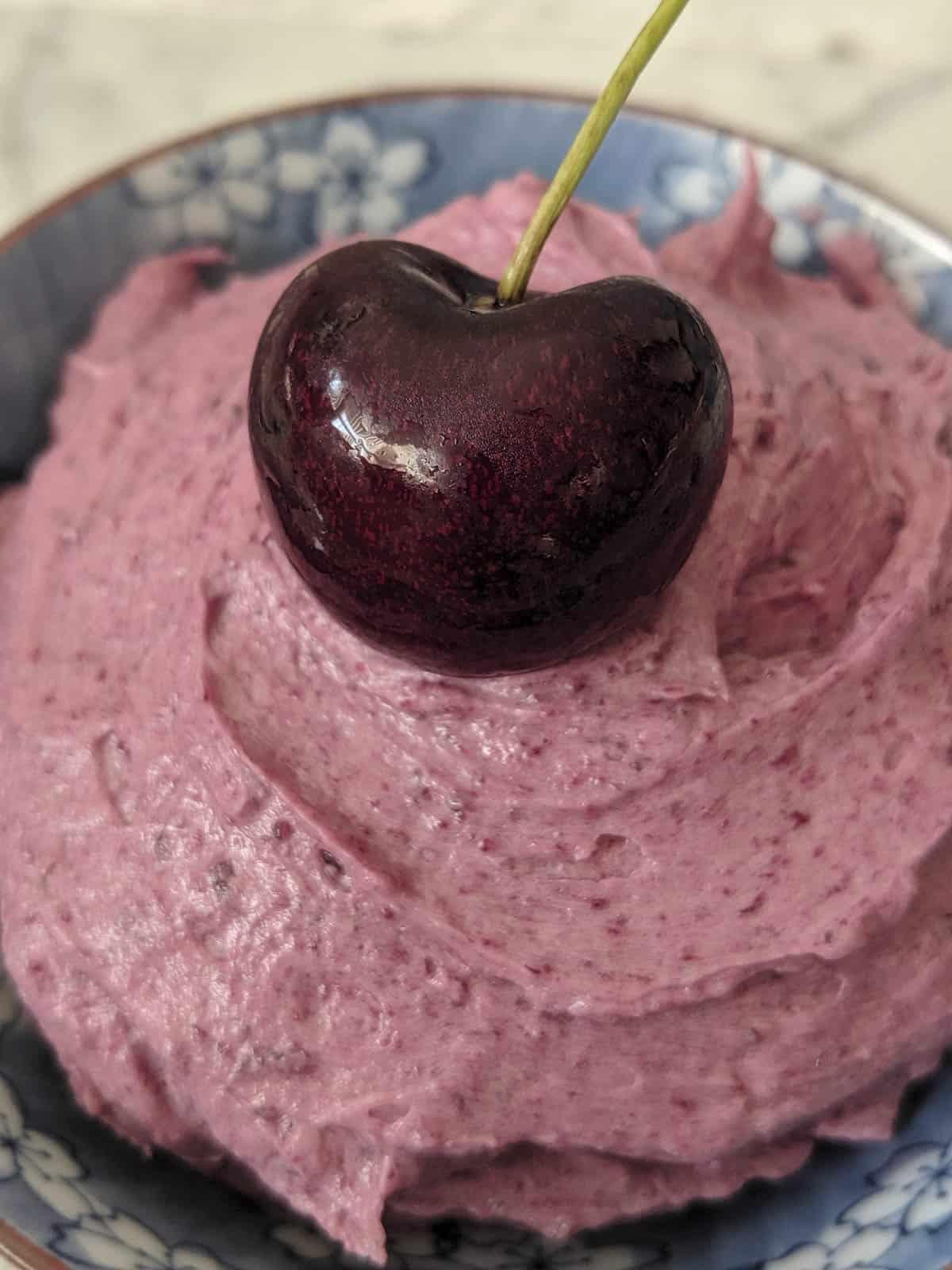 Activities and Adventures in frosted Cherries Glade