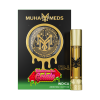 Watermelon Gelato muha meds