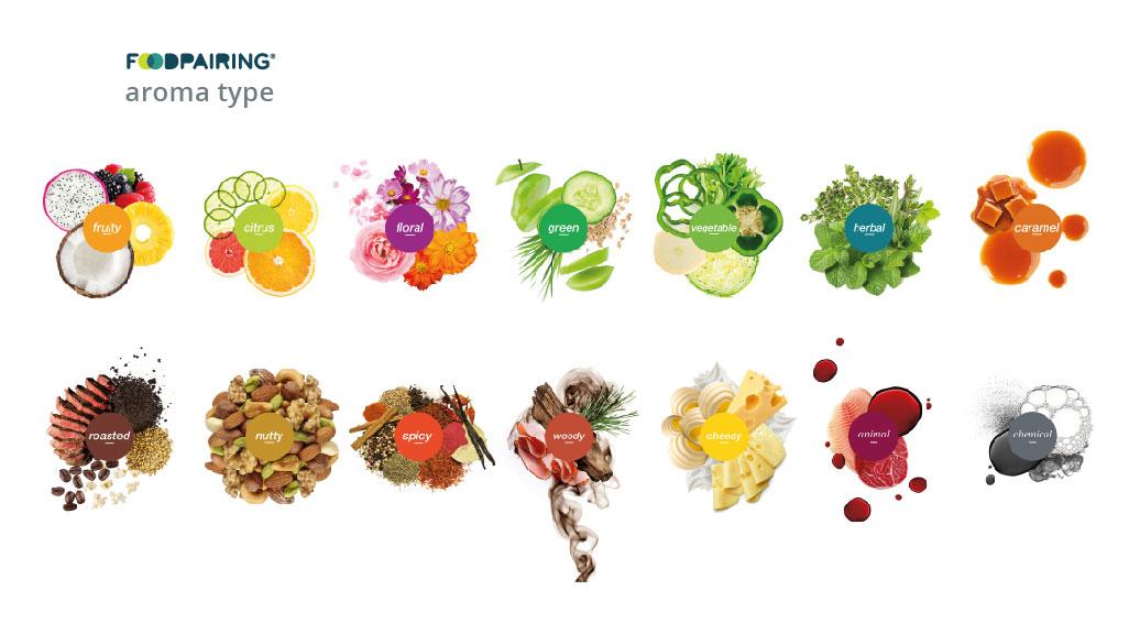 Aroma and Flavor Profile: What to Expect