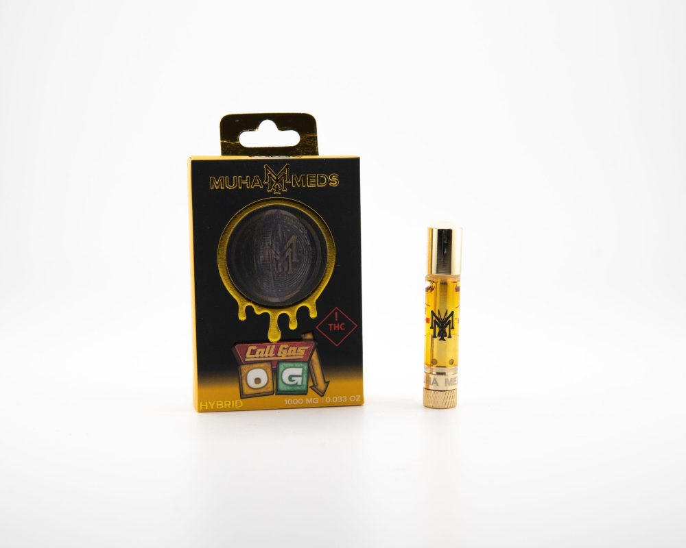 Where To Buy Pepsi Pineapple Express