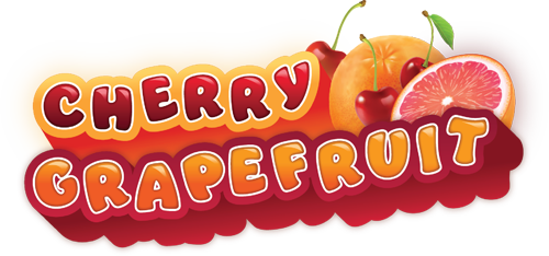 Muha Meds Cherry Grapefruit 2000MG: Premium THC Vape Cartridge for Max Flavor & Potency - Image 4