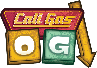 Premium Cali Gas OG Muha Meds 2g - Potent Cannabis Flower for Ultimate Relaxation - Image 2