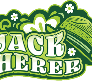 Alternative view of Muha Meds Jack Herer Disposable Pens: Premium THC Experience!