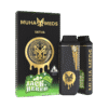 Muha Meds Jack Herer Disposable
